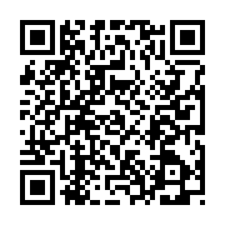QR code for 1WH3174