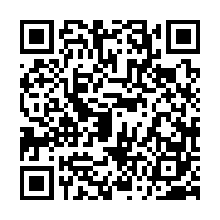 QR code for 1WH3627