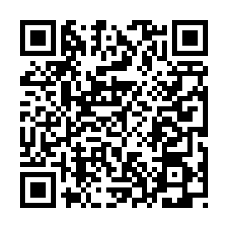 QR code for 1WH4644
