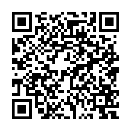 QR code for 1WH7671