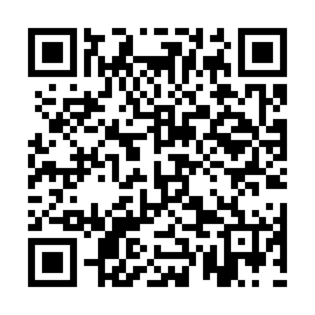 QR code for 1WHC66