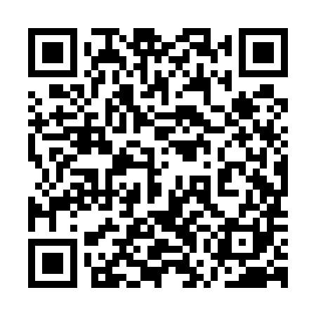 QR code for 1WHE81