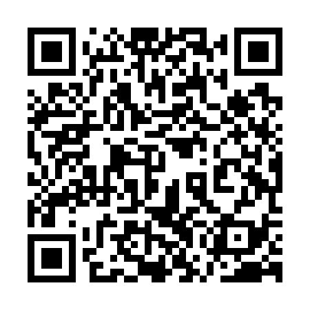 QR code for 1WHG39