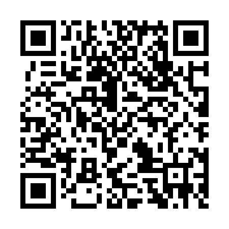 QR code for 1WHK86
