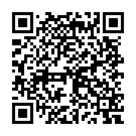 QR code for 1WHO61
