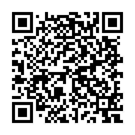 QR code for 1WHO91