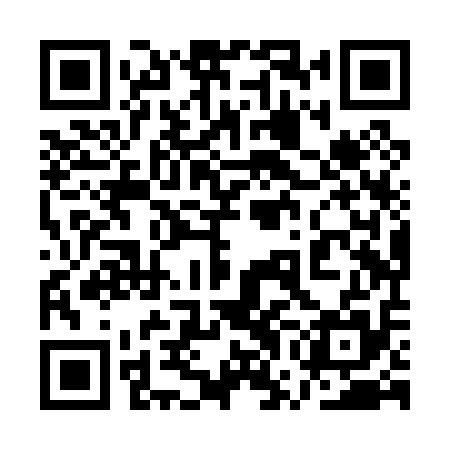 QR code for 1WHP15