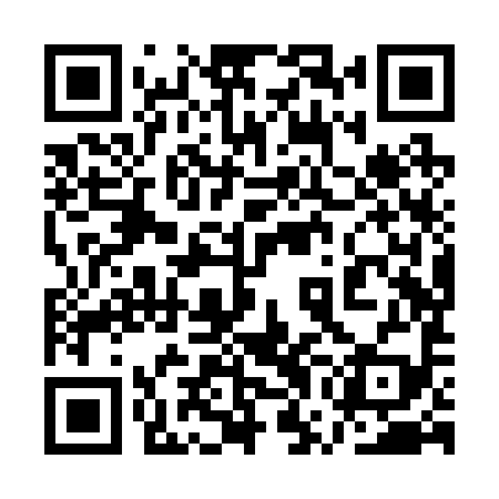 QR code for 1WHR99