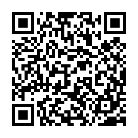 QR code for 1WHT54