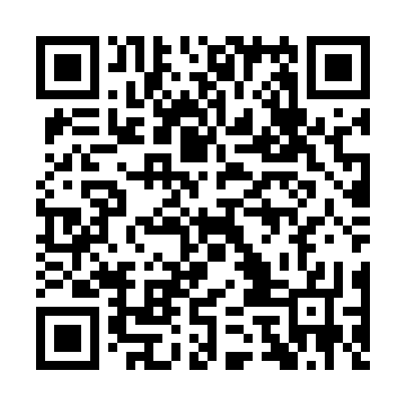 QR code for 1WHU37