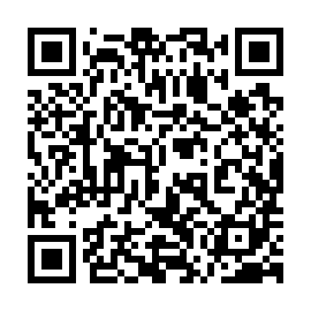QR code for 1WHW81