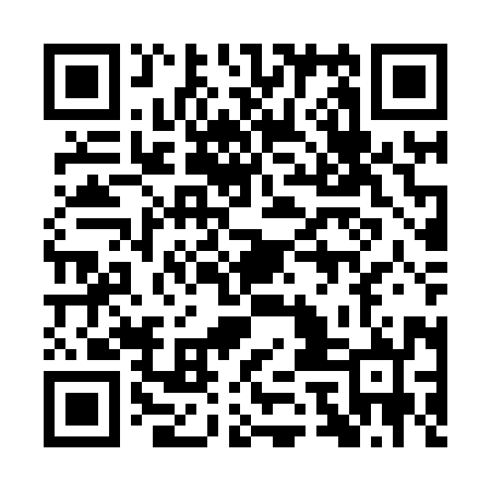 QR code for 1WHX92