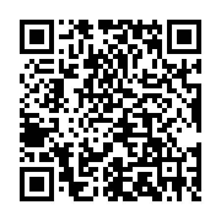 QR code for 1WI1448