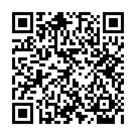QR code for 1WI2911