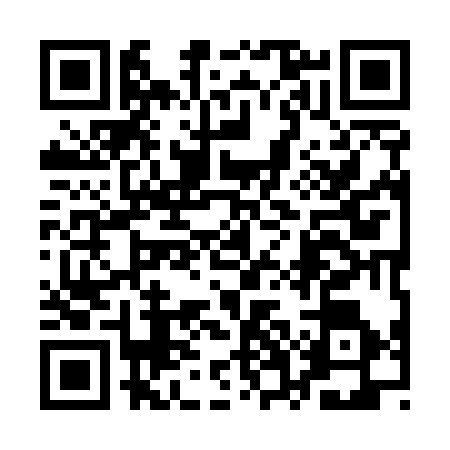 QR code for 1WI5365