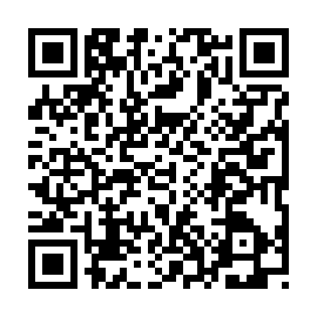 QR code for 1WI6374