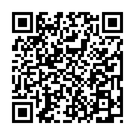 QR code for 1WI7781