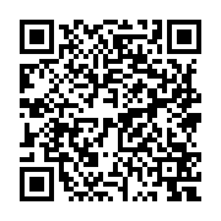 QR code for 1WI9636