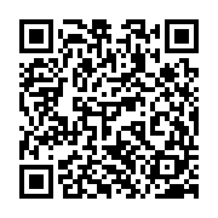 QR code for 1WIC48