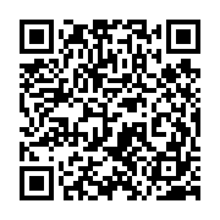 QR code for 1WIF72
