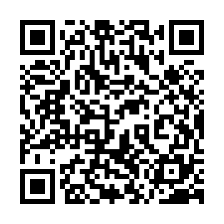 QR code for 1WIX75