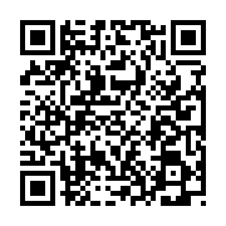 QR code for 1WJ1467