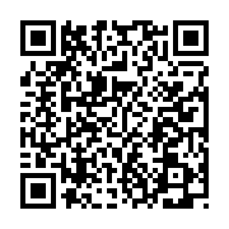 QR code for 1WJ2511