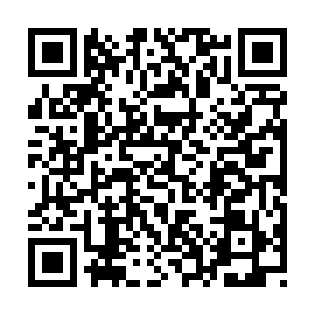 QR code for 1WJ4595