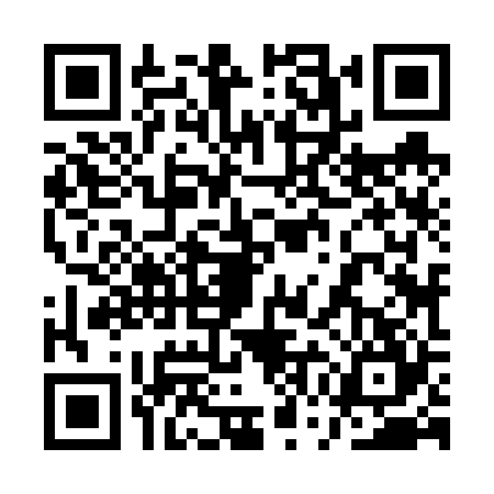 QR code for 1WJ6249