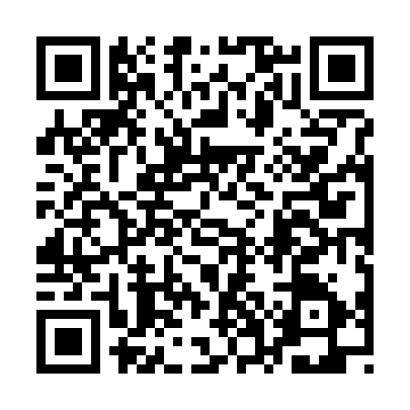 QR code for 1WJ7358
