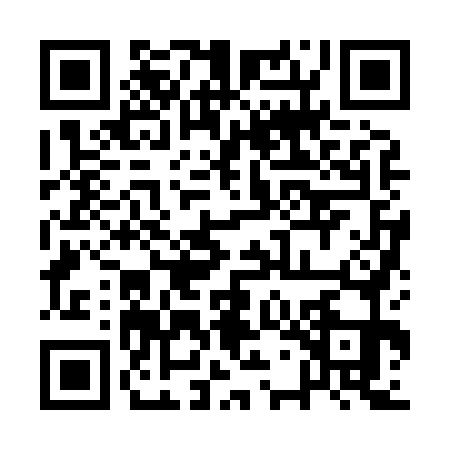 QR code for 1WJ8711