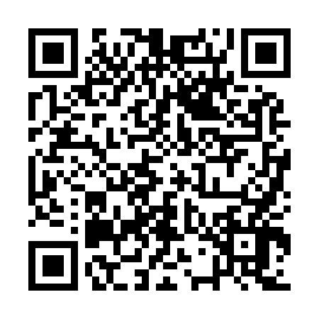 QR code for 1WJ9469