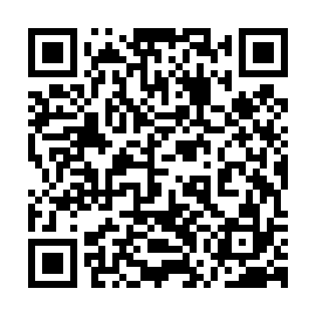 QR code for 1WJD32