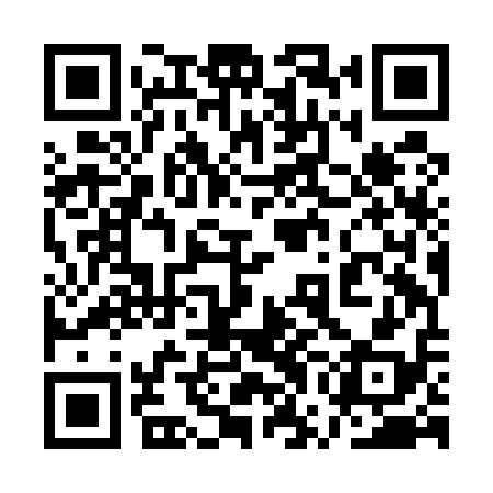 QR code for 1WJE18