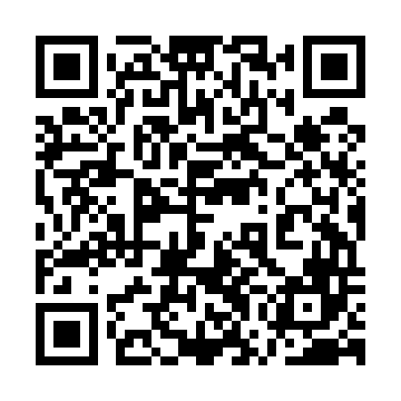 QR code for 1WJE46