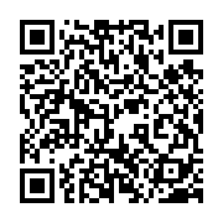 QR code for 1WJF79