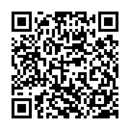 QR code for 1WJG75