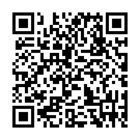 QR code for 1WJH33