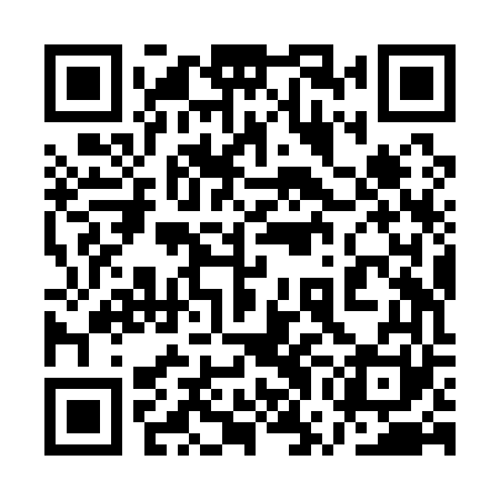 QR code for 1WJQ61