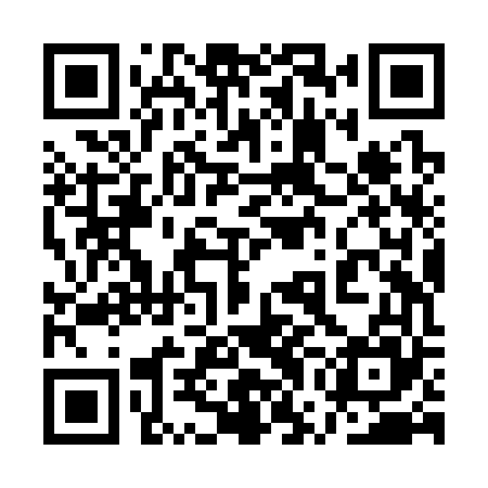 QR code for 1WJS65