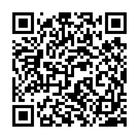 QR code for 1WJV13