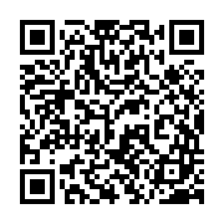 QR code for 1WJX43