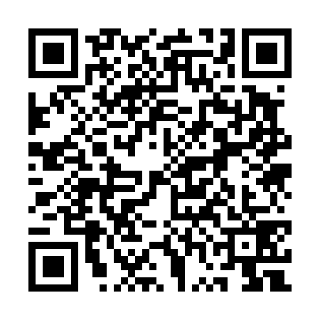 QR code for 1WK4797