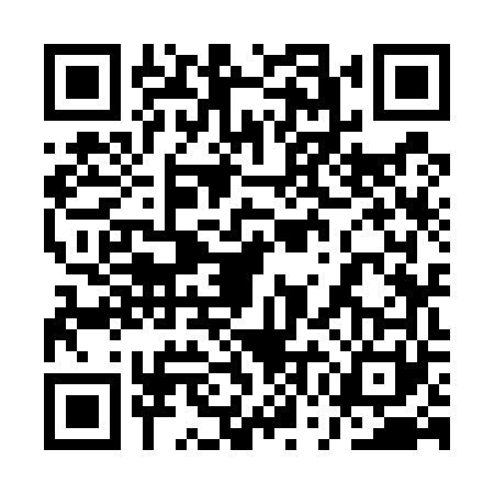 QR code for 1WK5619