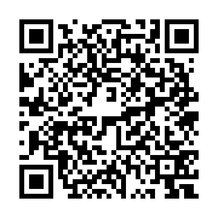 QR code for 1WK6739
