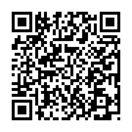 QR code for 1WK8328
