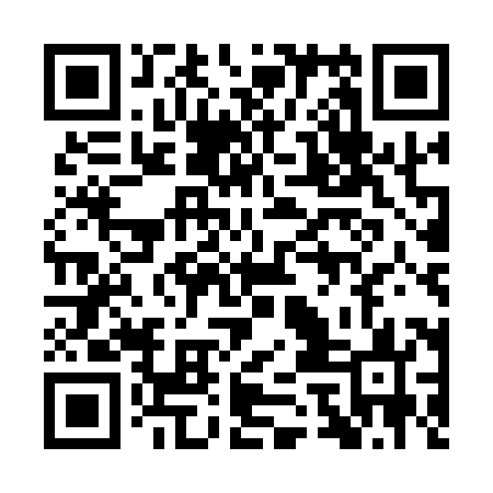 QR code for 1WKA83