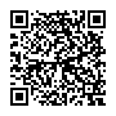 QR code for 1WKE92