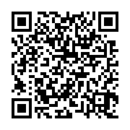 QR code for 1WKG22