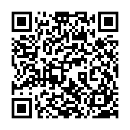 QR code for 1WKJ27